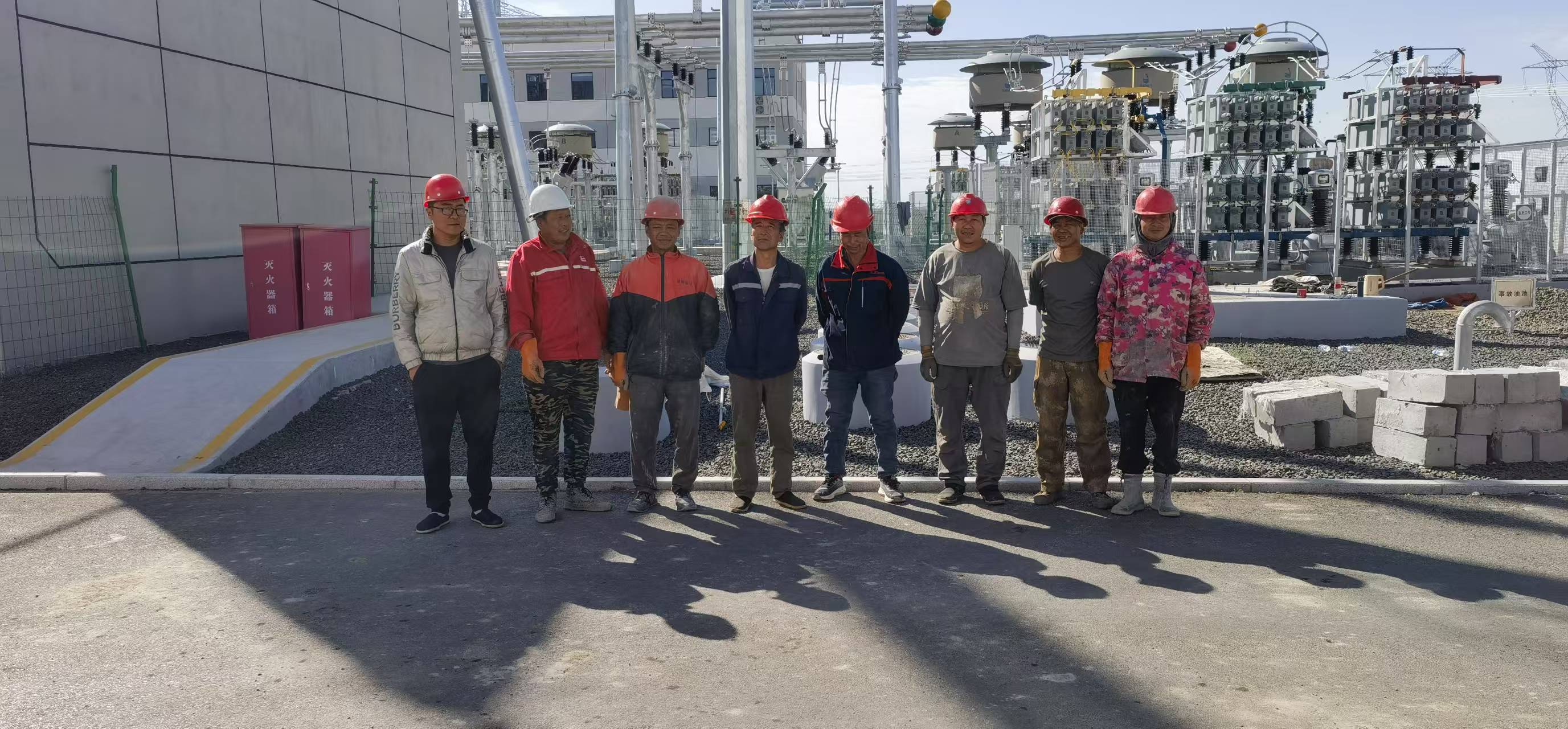 闵行地基沉降如何修复？